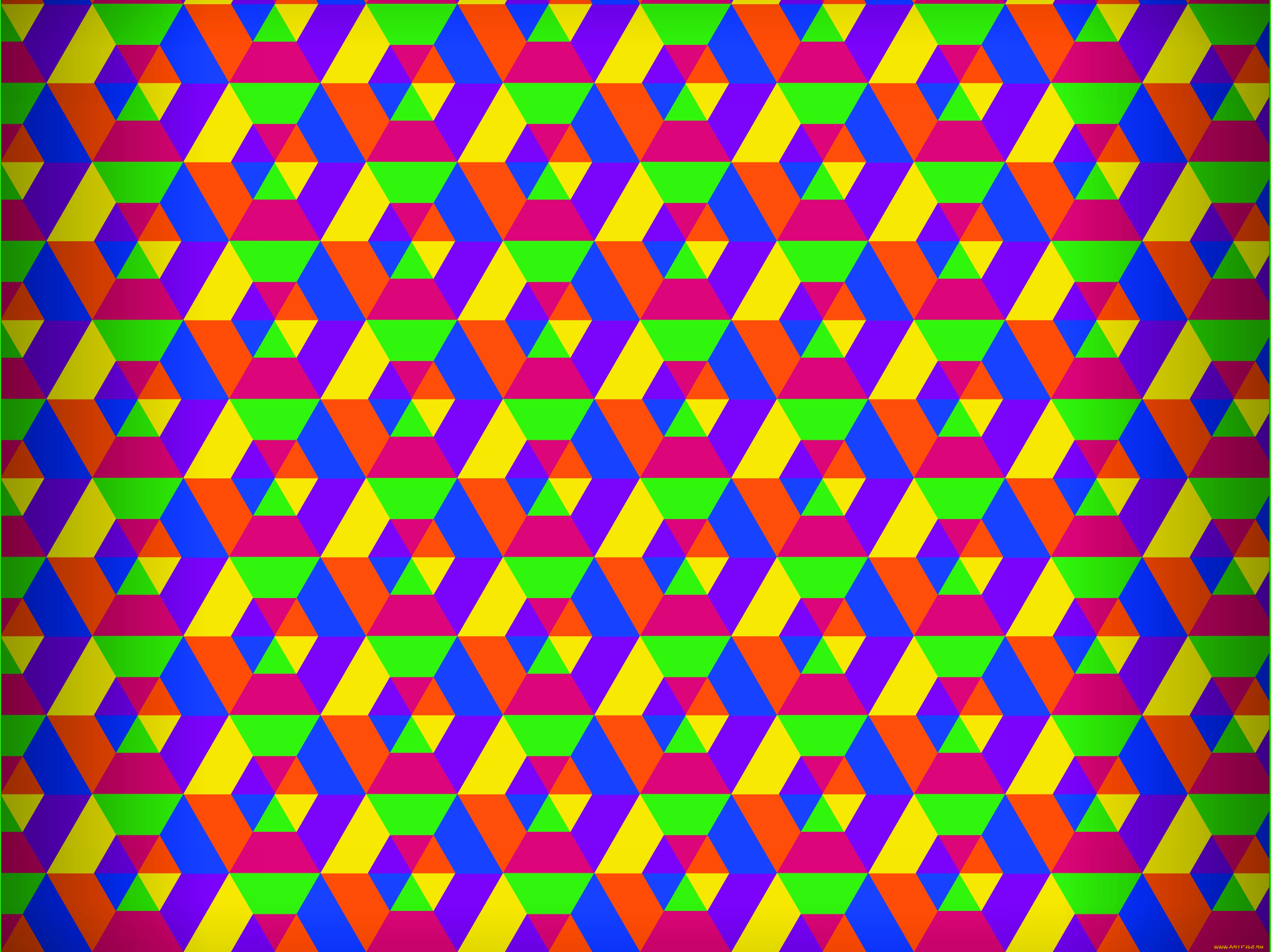  ,  , - , graphics, , , 